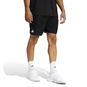 Herren Shorts adidas  Club Short Black