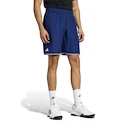 Herren Shorts adidas  Club Short Dark Blue