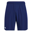 Herren Shorts adidas  Club Short Dark Blue