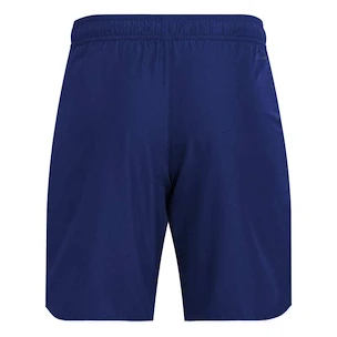 Herren Shorts adidas  Club Short Dark Blue