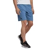 Herren Shorts adidas  Club Stretch Woven Shorts Blue