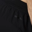 Herren Shorts adidas Design 2 Move Short