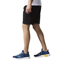 Herren Shorts adidas Design 2 Move Short