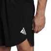 Herren Shorts adidas  Designed 4 Training Shorts Black