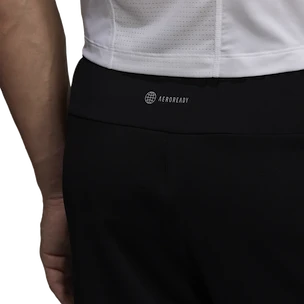 Herren Shorts adidas  Designed 4 Training Shorts Black