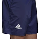 Herren Shorts adidas  Ergo Short 7" Blue/Black