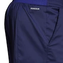 Herren Shorts adidas  Ergo Short 7" Blue/Black