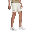 Herren Shorts adidas  Ergo Short 7'' Primeblue Wonder White