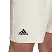 Herren Shorts adidas  Ergo Short 7'' Primeblue Wonder White