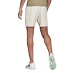 Herren Shorts adidas  Ergo Short 7'' Primeblue Wonder White