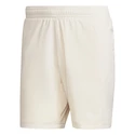 Herren Shorts adidas  Ergo Short 7'' Primeblue Wonder White