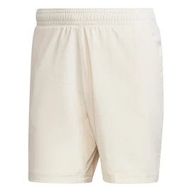 Herren Shorts adidas Ergo Short 7'' Primeblue Wonder White