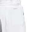 Herren Shorts adidas  Ergo Short Aeroready White