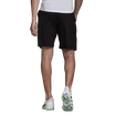 Herren Shorts adidas  Ergo Short Black