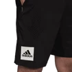 Herren Shorts adidas  Ergo Short Black