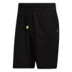 Herren Shorts adidas  Ergo Short Black