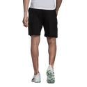 Herren Shorts adidas  Ergo Short Black