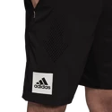 Herren Shorts adidas  Ergo Short Black