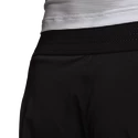 Herren Shorts adidas  Ergo Short Black