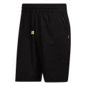 Herren Shorts adidas  Ergo Short Black