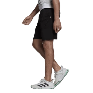 Herren Shorts adidas  Ergo Short Black