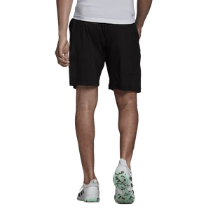 Herren Shorts adidas  Ergo Short Black