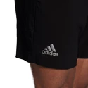 Herren Shorts adidas Ergo Short Black