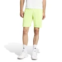 Herren Shorts adidas  Ergo Short Lucid Lemon