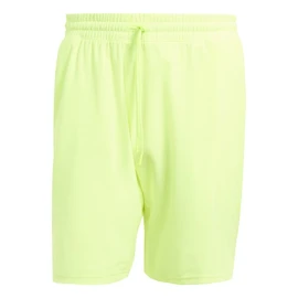 Herren Shorts adidas Ergo Short Lucid Lemon