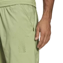 Herren Shorts adidas  Ergo Short Magic Lime