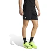 Herren Shorts adidas  Ergo Short Pro Black