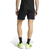 Herren Shorts adidas  Ergo Short Pro Black