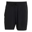 Herren Shorts adidas  Ergo Short Pro Black