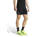 Herren Shorts adidas  Ergo Short Pro Black