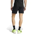 Herren Shorts adidas  Ergo Short Pro Black