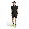 Herren Shorts adidas  Ergo Short Pro Black