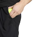 Herren Shorts adidas  Ergo Short Pro Black