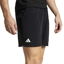 Herren Shorts adidas  Ergo Short Pro Black