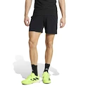 Herren Shorts adidas  Ergo Short Pro Black