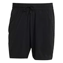 Herren Shorts adidas  Ergo Short Pro Black