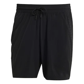 Herren Shorts adidas Ergo Short Pro Black