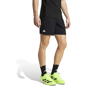Herren Shorts adidas  Ergo Short Pro Black