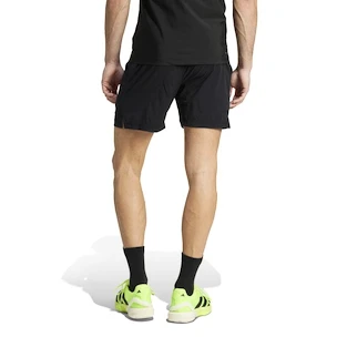 Herren Shorts adidas  Ergo Short Pro Black