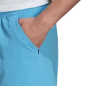 Herren Shorts adidas  Ergo Short Sky Rush