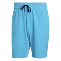 Herren Shorts adidas  Ergo Short Sky Rush