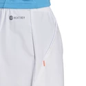 Herren Shorts adidas  Ergo Short White