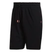 Herren Shorts adidas  Ergo Shorts Black