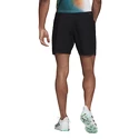 Herren Shorts adidas  Ergo Shorts Black