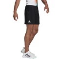 Herren Shorts adidas  Ergo Shorts Black