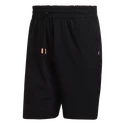 Herren Shorts adidas  Ergo Shorts Black